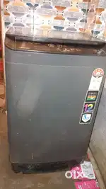Kupwad sangli
