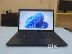 DELL i5 | Busines successful series | | 6 Months warranty
