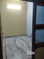 Grond Floor 2 BHK for Rent