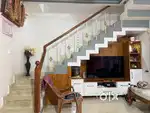3BHK available for lease in HSR Layout