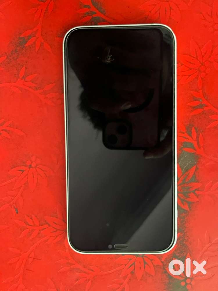 iPhone 12 64 gb