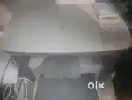 Hp Laserjet 1005 printer