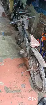 Evry things to good ( saying your prize)