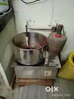 LAKSHMI WET GRINDER FOR SALE