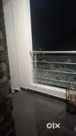 House for lease