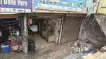 Shop for rent