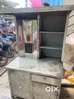 2 Shawarma Machine for Sale.