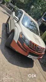 Good codition