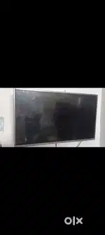 Panasonic Led Tv 2018 model