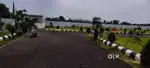 Cant एरिया से 10 मिनट कि दूरी पर अप्रूव्ड जमीन बैंक लोन केसाथ