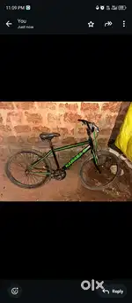 Urjent sale