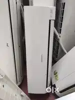 LOW PRICE AC AVAILABLE ( COOL ZONE AIR CONDITIONING)