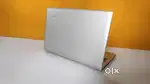 Dell. Apple. Lenovo. all top brands Available & lowest price