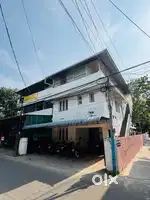 Mens hostel rooms available (2 share and 3 share)