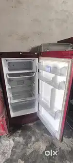 Godrej edge pro