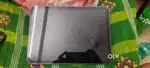 Ipad 10th Generation superb condition