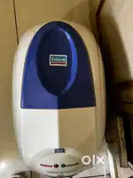 Geyser everon 25ltr