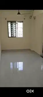 1 BHK flat for rent Bandra West and Khar West middle of Khar
