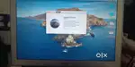 MacBook air 2017 buy