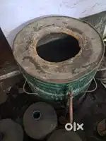 Complete resturant and dhaba item