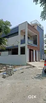 Nandanavana, Sites for sale on Bannerghatta Road, A katha