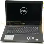 Import Touch screen Dell latitude i7 10th gen 16gb 256ssd  with warran