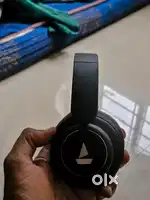 Brand news