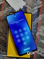Realme 10Pro 5g 6gb 128gb