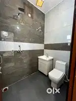 2 bhk flat good location, good rent income