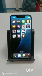 I phone 13 mini