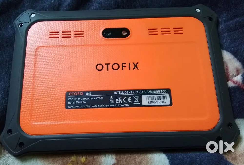 Car key programming kit car diagnostic tool car programming devices