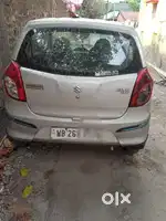 Car condition is very good.