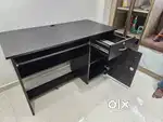 Office table, Computer table