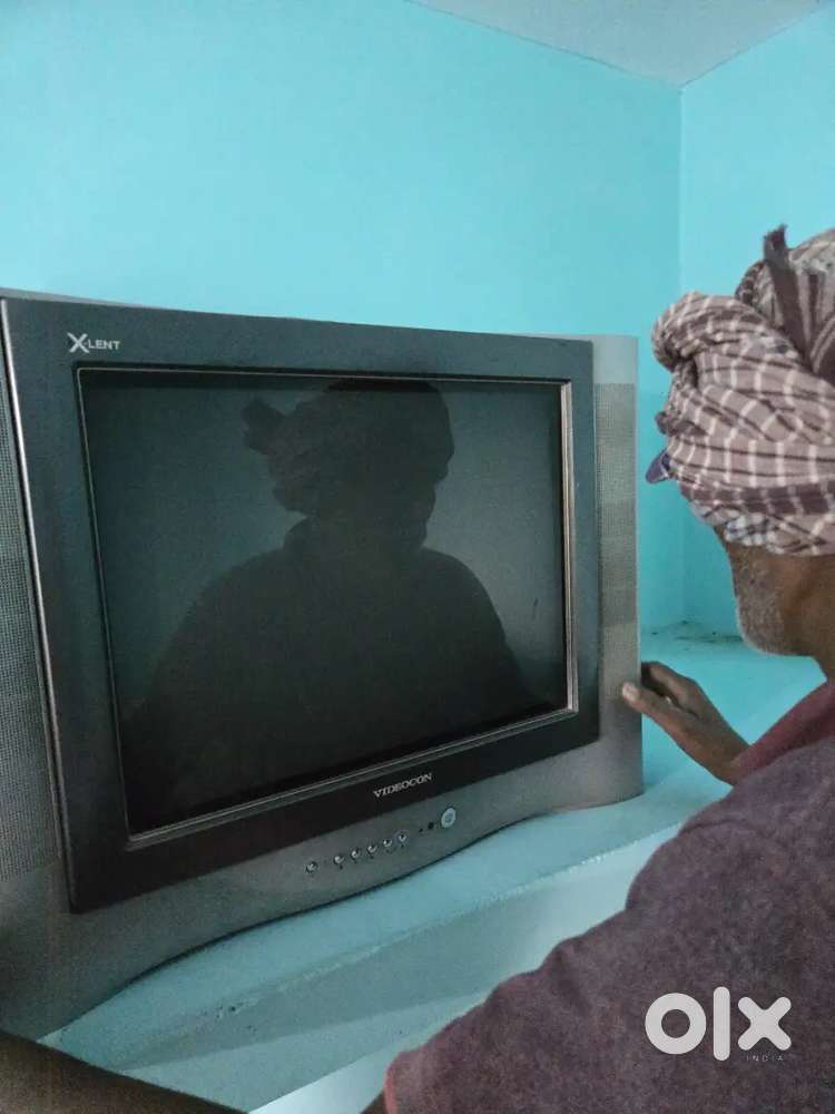 Videocon subwoofer tv