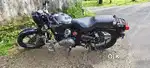 Bullet standard 350X
