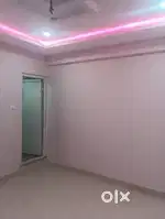 2bhk flat for sales