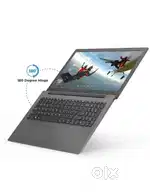 Lenovo IdeaPad