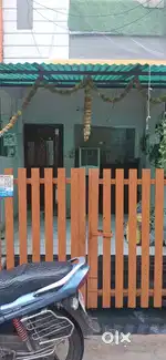 Pushpratan park colony