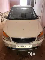 Runing car in good condition