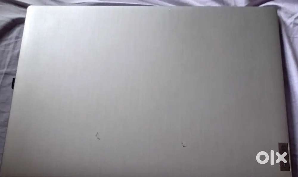 Lenovo  laptop