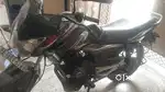 Good and running condition