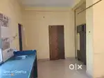 Room Rent at Manish Nagar