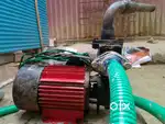 Wanted to sell my 1hp Water  pump