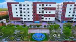 Amazing retirement life pay 30k monthly in Brundhavanam advitha
