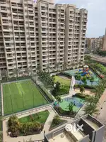 Lavish Superb Tower 1, 2 BHK Luxurious Apartment in VIRAR WEST