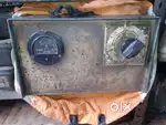 Stabilizer 3 kV