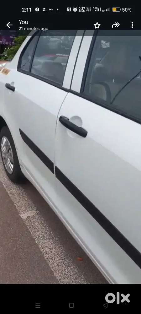 OLA UBER DRIVER