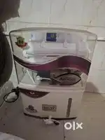 Filter sell