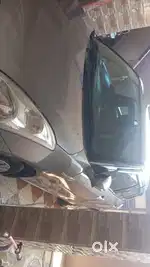 Maruti Suzuki Swift 2013 Diesel 152000 Km Driven