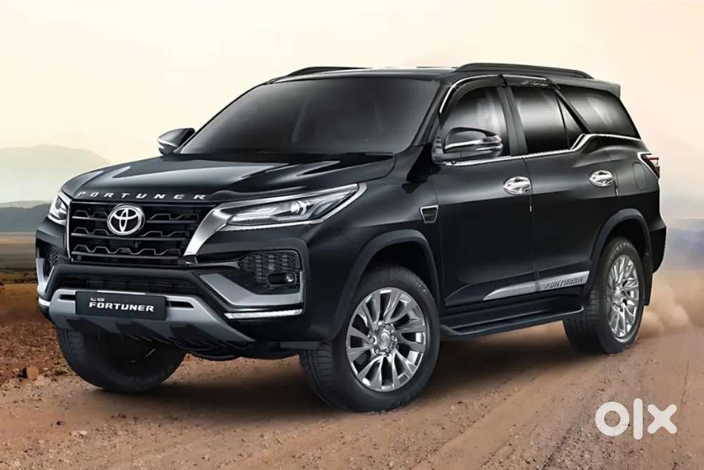 Automatic manual luxury  sb chlata hu plzz contact